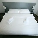 Apartament Apollon
