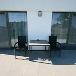 Apartament Apollon