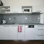 Apartament Apollon Lednice