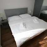 Apollon Apartament Lednice