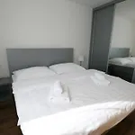 Apollon Apartament