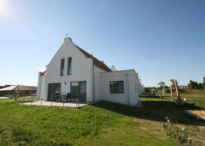 Apollon Apartamento